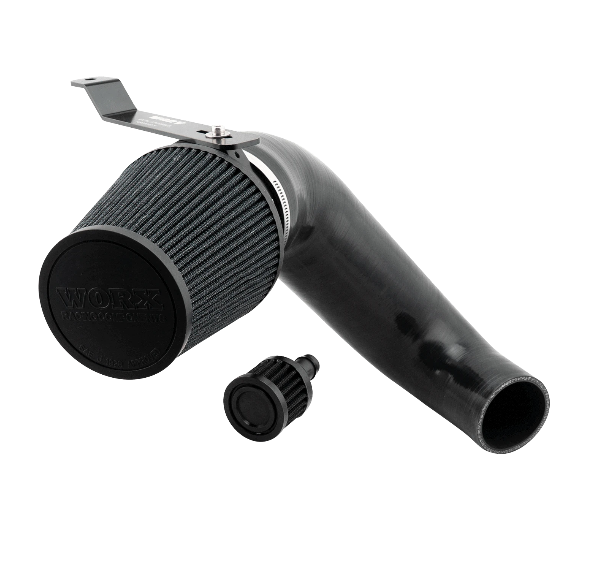 2020+ Seadoo GTR Air Filter Kit.png